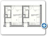 plan kamer 1-2_2-001