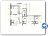 plan kamer 7-001